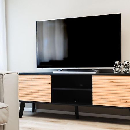 Il Gingicco Hotel Bergamo Luaran gambar