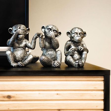 Il Gingicco Hotel Bergamo Luaran gambar