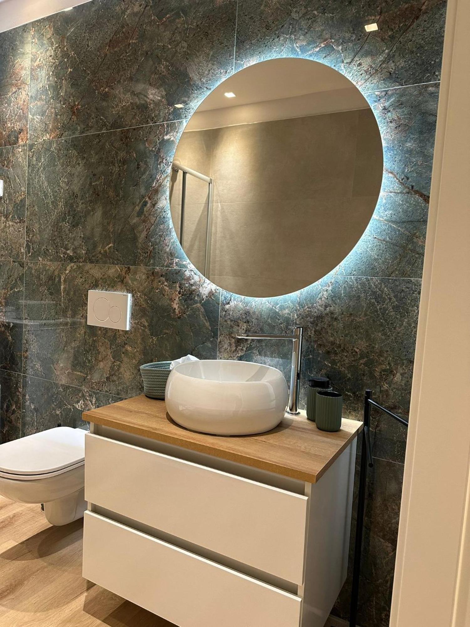 Il Gingicco Hotel Bergamo Luaran gambar